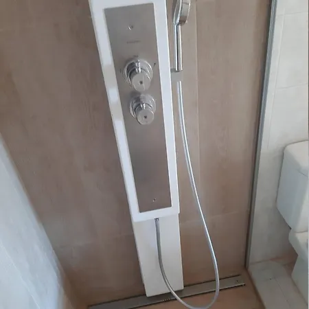 Appartement Mallorca-ideal - Mercedes *