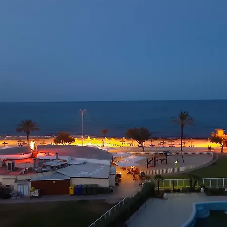 Mallorca-ideal - Mercedes *