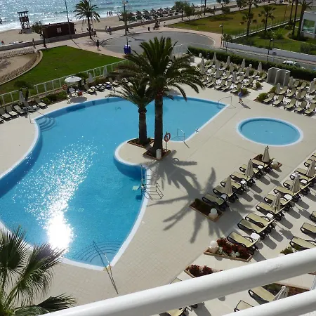 Appartement Mallorca-ideal - Mercedes