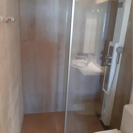 아파트 Mallorca-ideal - Mercedes 칼라 미요르
